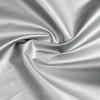 V-shaped V-shaped Yacht Cover Anti-UV Waterproof Boat Cover Ship Body Protective Cover  Seaside
