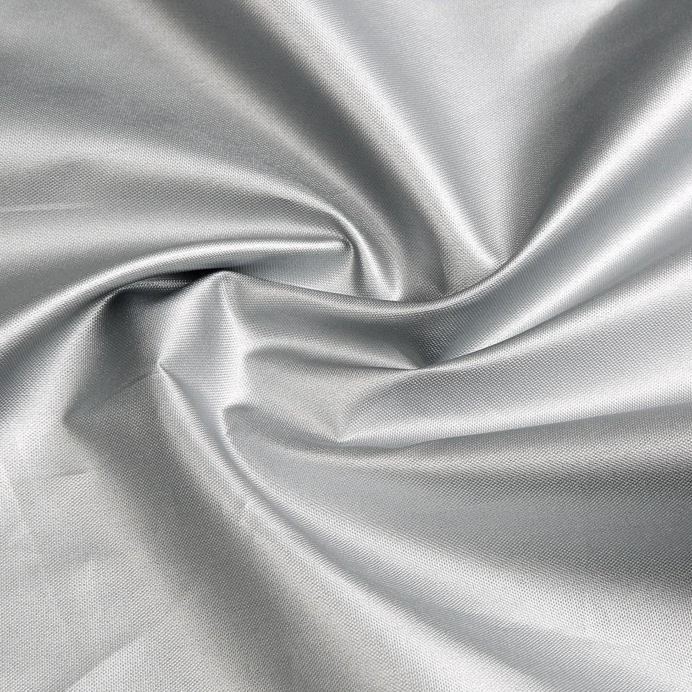 V-shaped V-shaped Yacht Cover Anti-UV Waterproof Boat Cover Ship Body Protective Cover  Seaside