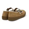 Camper Women S Flat ShoeS 25fw K201825 003