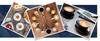 LAVAZZA Qualità Oro Whole Coffee Beans, 1kg