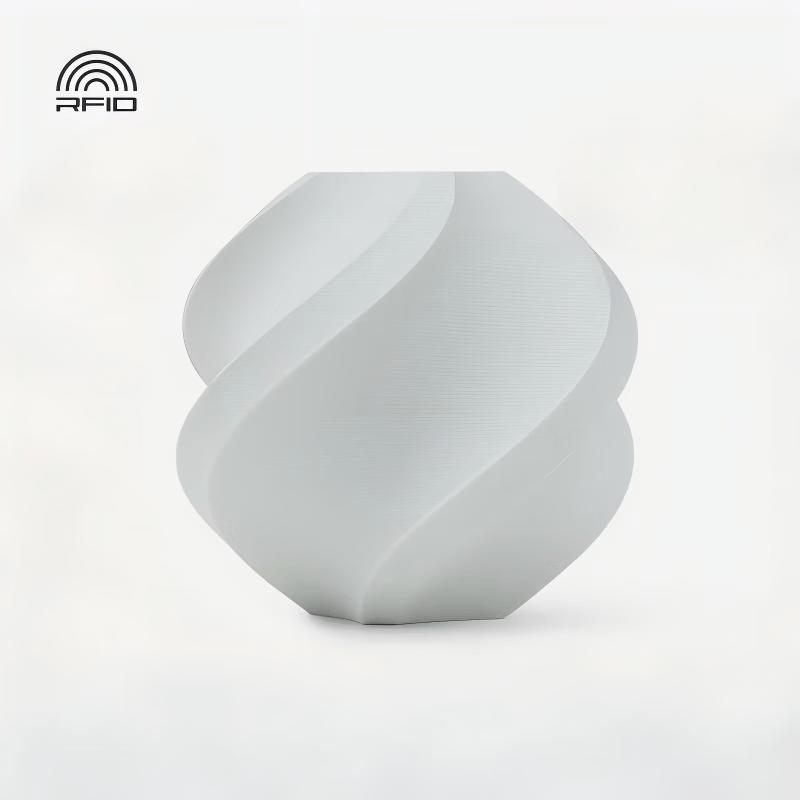 Bambu Lab PLA Aero Lightweight 3D Printer Filament