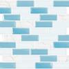 65g Wall Stickers Vinyl Waterproof 15*15cm Accessories