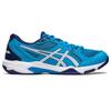 Sports Shoes Blue GEL-Rocket 10