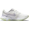 New Nike Renew Ride 2 'Summit White Lilac' Women's CU3508-100