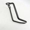 Bike Rear Derailleur Hanger Rear Gear Protector Bicycle Derailleur Guard Cycling Accessories