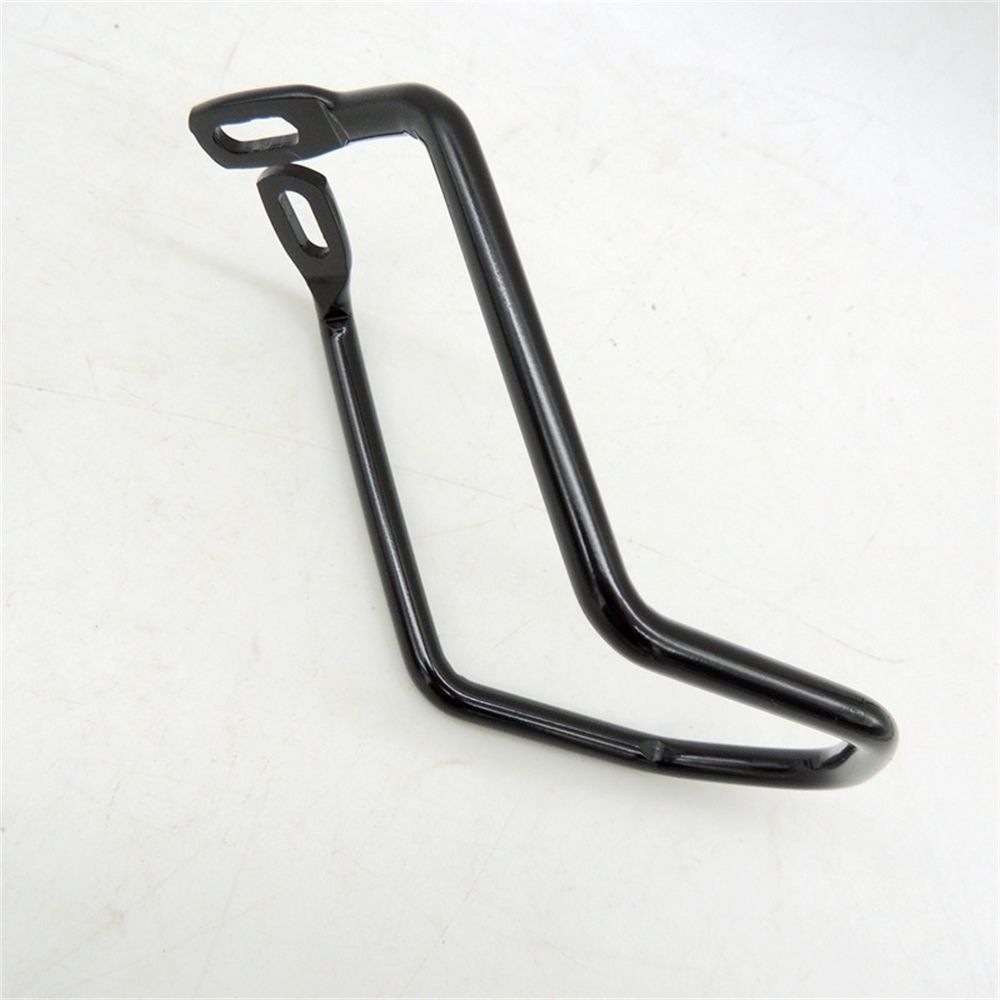Bike Rear Derailleur Hanger Rear Gear Protector Bicycle Derailleur Guard Cycling Accessories