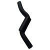 Power Steering Reservoir Hose 49717-EA200 For Nissan Frontier Xterra