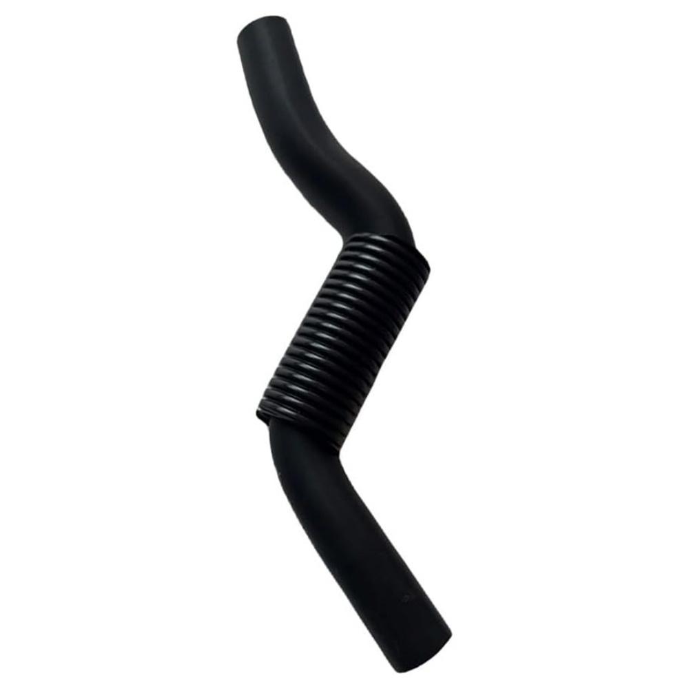 Power Steering Reservoir Hose 49717-EA200 For Nissan Frontier Xterra