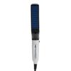 Men MultiFunctional Electric Hair Comb Brush Fast Heating Hair Styling Comb Brush