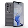 Full Cover For Vivo V40 Case Shockproof Soft Silicone Full Back Case For Vivo V40 Case For Vivo V40 V 40 Pro 5G Cover 6.78 inch