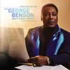 CD GEORGE BENSON Dreams Do Come True WPCR18675 WAENER MUSIC JA 2024 Japan Jazz Gebraucht