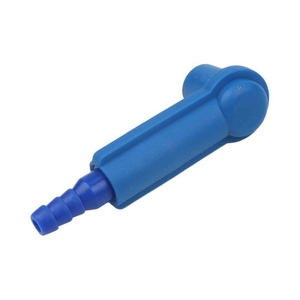 Brake Bleeding Kit Hydraulic Drain Tool Clutch Bleeder