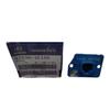 New Genuine Resistor for Hyundai 97035-1E100 V991