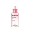 Ampola Cellmazing Pore Perfecting 30ml