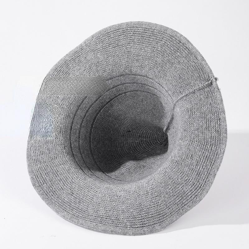 Hats Halloween Hats Witch Hats Witch Witch Hats Wool Witch Hats