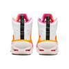 Nike Air Zoom GT Jump Mid Unlock Your Space - FJ7065-100