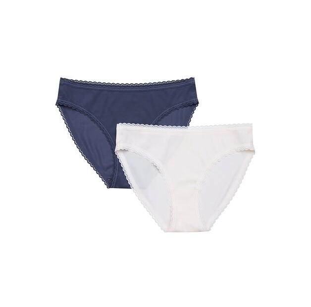 Трусики классические Esotiq 42150 EU M