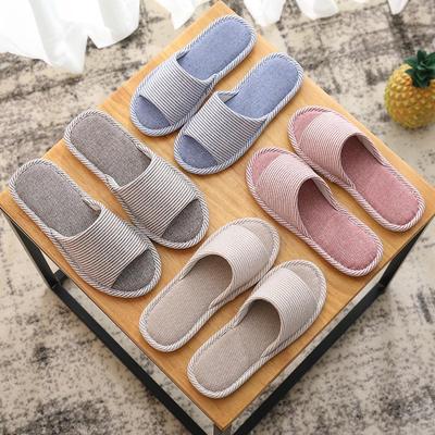 Unisex obuv – Unisex papuče