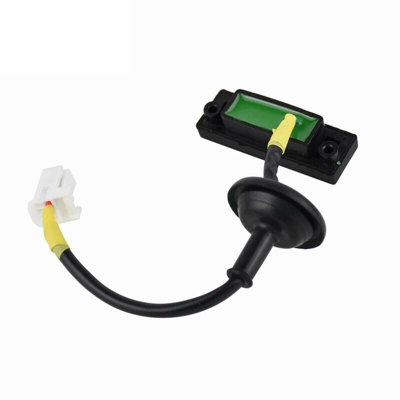 Switch Tailgate Handle Accessories Boot Release Rear Trunk