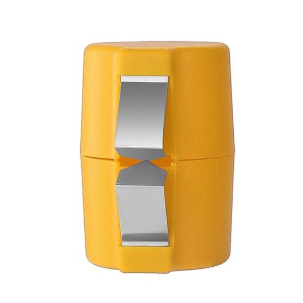 Egg Shell Opener Portable Egg Opener Cracker Separator Tool Egg Topper Remover Kitchen Gadget for Chicken Duck Goose Eggs