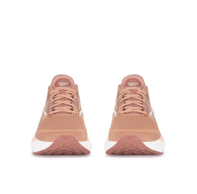 Кроссовки Reebok Floatzig 1 100206732 розовый