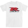 2024  Gsxr Superbike Motorcycle for Men Women T Shirt Apparel Awesome Tee Shirt T-Shirts Pure Cotton Gift Idea Clothes