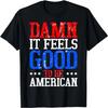 Halloween Design Its Never Too Early for Halloween Design T-Shirt