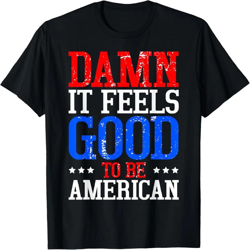 Halloween Design Its Never Too Early for Halloween Design T-Shirt