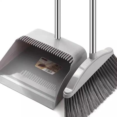 Instrumente pentru dereticare – Mături și fărașe pentru gunoi