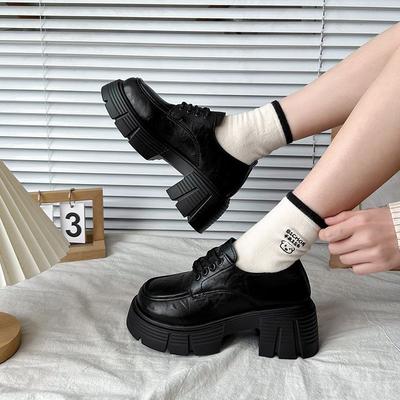 Scarpe casual – Scarpe casual