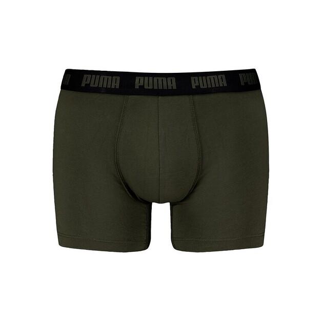 Боксёры Puma 30572