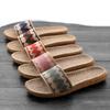 Sapatos unissex – Pantufas unissexo