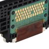 IP4820 Print Head IP484 IP4850 IX6520 MG5250 MG5320