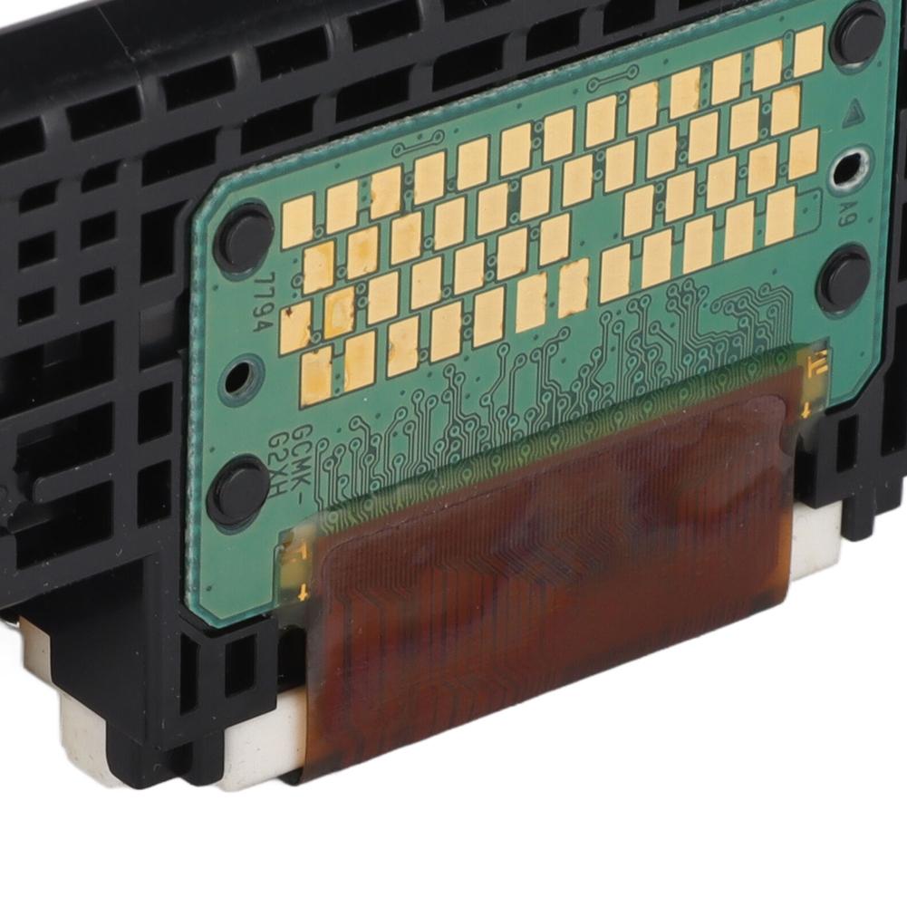 IP4820 Print Head IP484 IP4850 IX6520 MG5250 MG5320