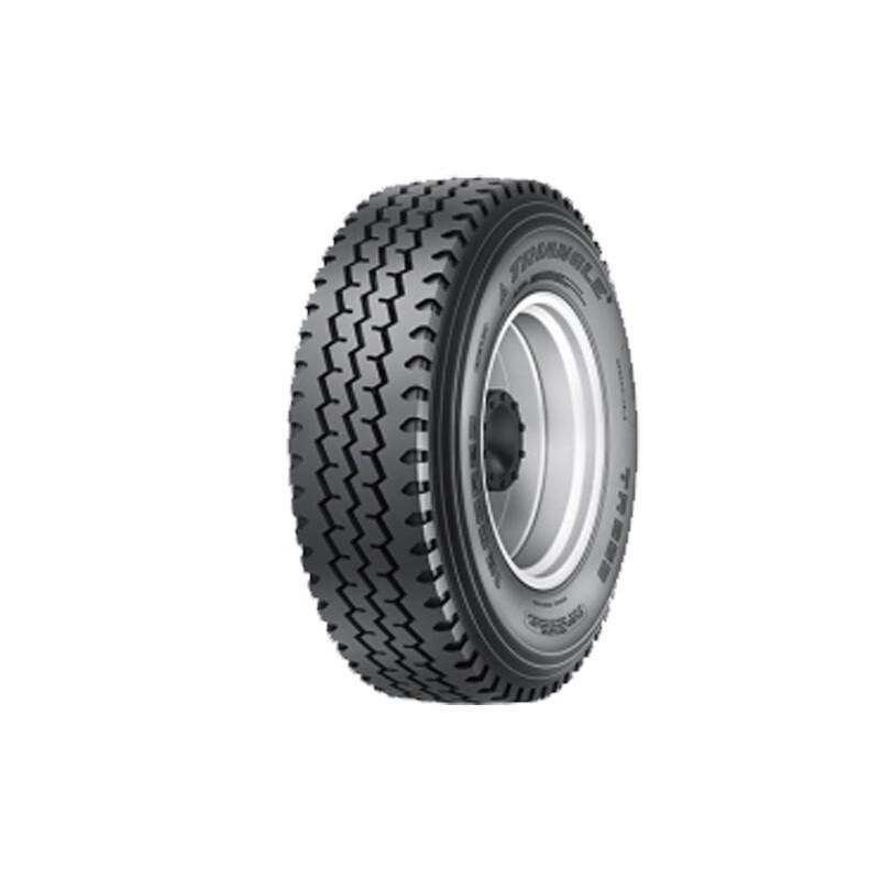 Triangle 9.00R20 16PR TR668 Truck Tire