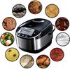 Мультиварка Russell Hobbs Cook@Home (21850-56)