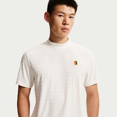 Nike T Shirts Unisex XS