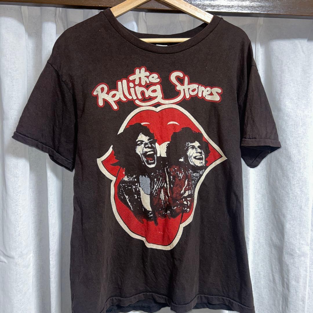 

[USED] Heaven Can Wait Dying2Live T-shirt (Size L)