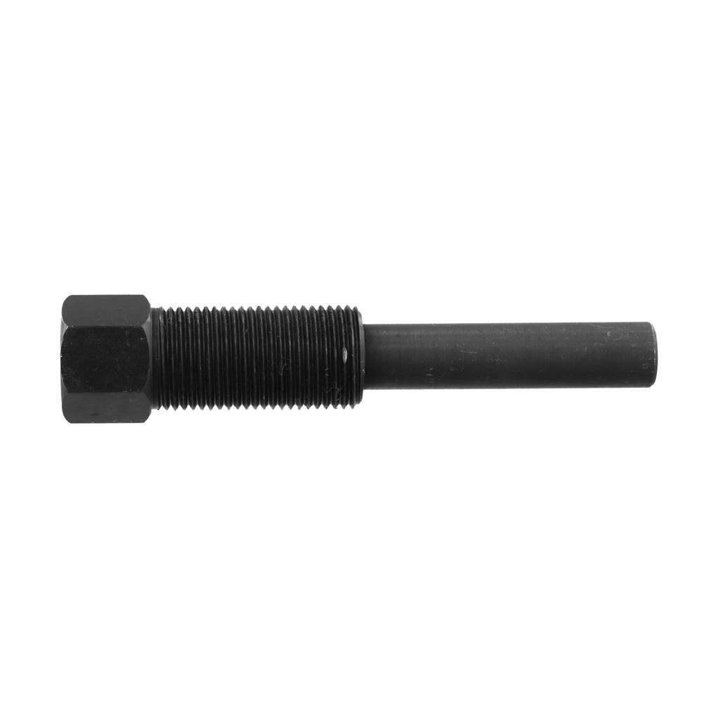 For Polaris ATV UTV Clutch Puller Tool Secondary for Models 1985 2009 Part Number 2870903 PP3077 Iron Material