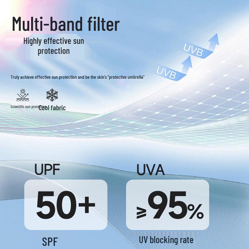 MINISO Disney Buzz Lightyear Running Graphic Men's Short Sleeve T-Shirt