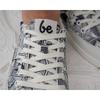 Be Lenka Sneakers Rebound Barefoot