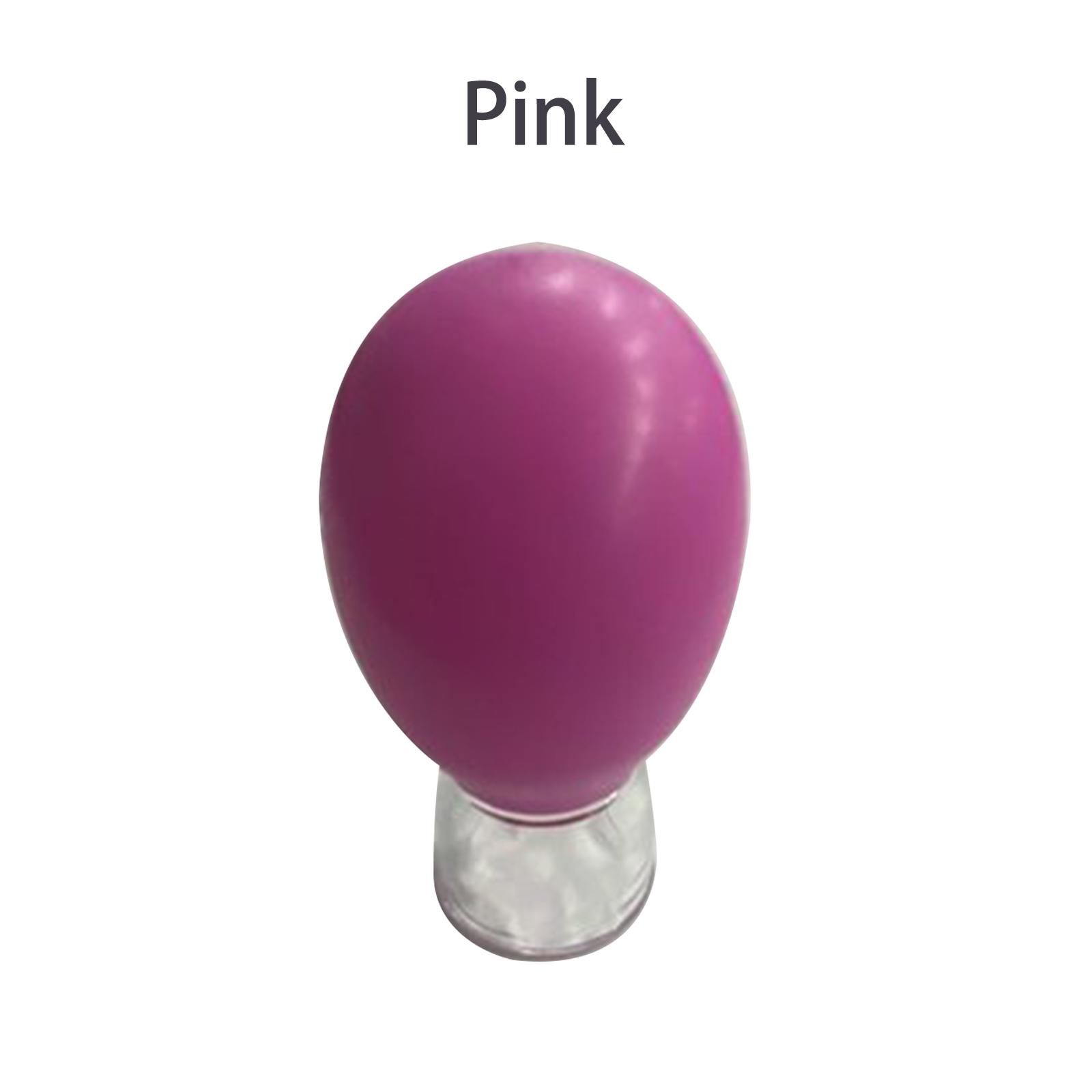 

Silicone Face Massager Vacuum Eye Skin Face Lifting Facial Cups Anti Cellulite Jar Anti-Wrinkle Cupping Therapy Beauty Tool