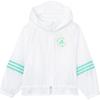 Kids Jackets Hooded Moderate IA8210