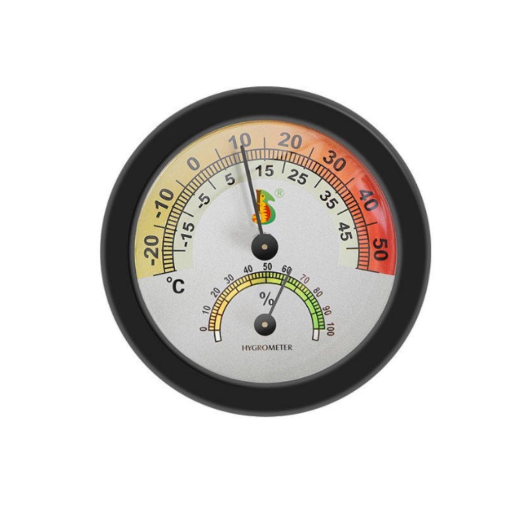 Landscaping Tester Reptile Temperature Meter Reptile Temperature Controller Reptile Breeding Box