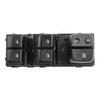 93570-H9150 For 2018   Kia Rio Tonic Electric Power Master Window Switch Lifter Control Button Parts Car Accessories