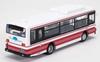 Tomytec National Bus Collection 1/80 Series JH056 Odakyu Bus Diorama Supplies 335771