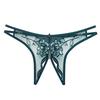 Women Thong Sexy Panties Thong Lace Pants Ladies Briefs Underwear