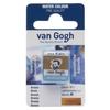 Watercolor Paint - Royal Talens - Van Gogh - Bronze 811 - Brilliant - Lightfast