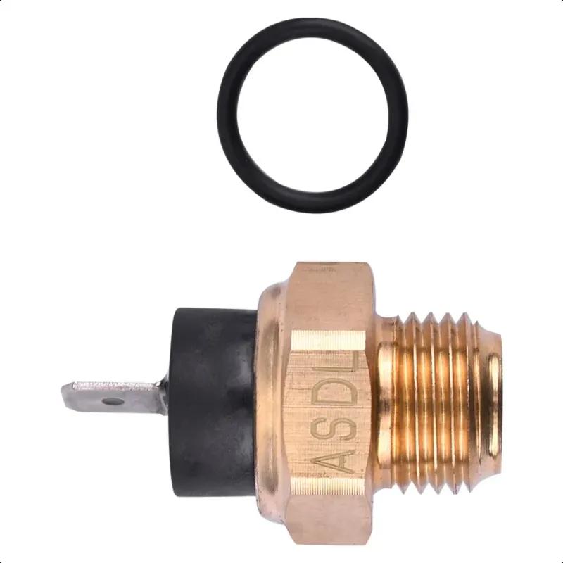 Motor Bike Thermo Water Tank Temperature Sensor 33760-MB2-901 for Honda CBR600 F F2 F3 F4 CB600 HORNET CBR900RR CBR1000 F