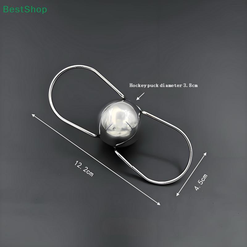 Roestvrij Staal Koffie Cold Brew IJskogelhouder Herbruikbaar Koel Koffie Gereedschap